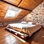 Terra Lodge