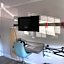 The Midtowner Hotel, SureStay Collection by Best Western