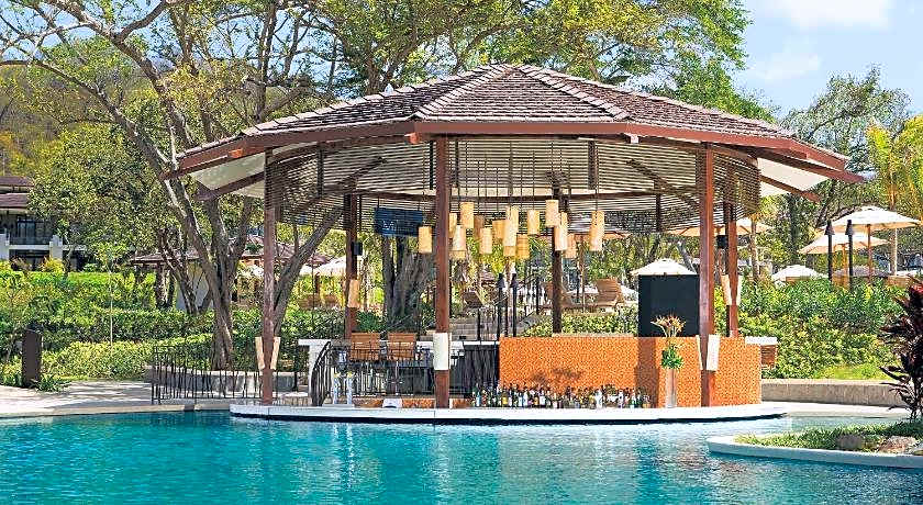 Dreams® Las Mareas Costa Rica - All Inclusive