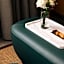 La Serena Hotel FDM