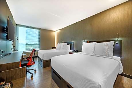 Vib Best Western Springfield