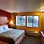 Olympic View Inn