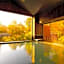 Hotel Shikisai