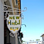 New Hostel Florence