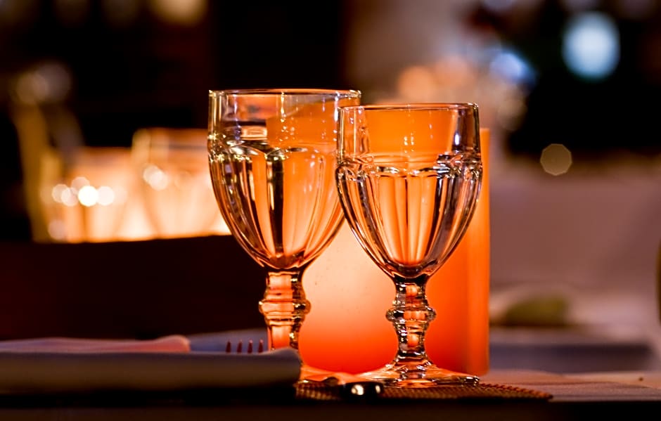 Hotel Le Relais La Borie