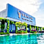 The Beacon Executive Penang Georgetown