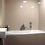 Rangsit Residence & Hotel
