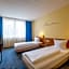 Quick Hotel Dresden 24H Self Check-in