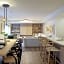 Kimpton Sylvan Hotel By IHG
