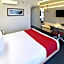 City Express by Marriott Ciudad Victoria