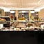 Lindner Hotel Vienna Am Belvedere