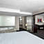 Ramada Plaza by Wyndham Regina Downtown