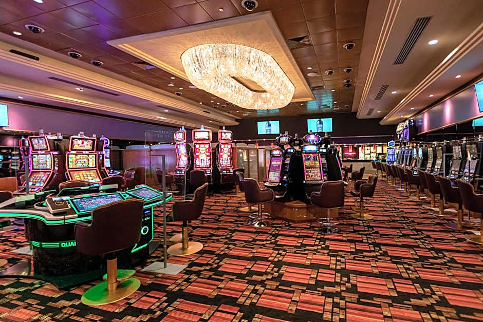 Enjoy Punta del Este