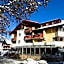 Residence Bacher