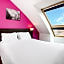 Adagio Access Strasbourg Petite France