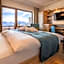 Hotel Bergruh