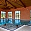 Domaine d'Agrippa Valence