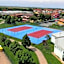 Villaggio Margherita