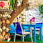 Alacati Asmali Konak Hotel
