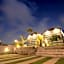 Musa Canggu