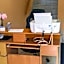 Pension Goldenes Vogtland
