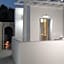 Mykonos Essence Adults Only