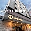 Suwon Rose Hotel