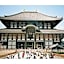 Hotel Hanakomichi - Vacation STAY 27567v