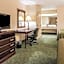 Quality Inn Paris
