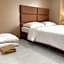 Azure Unit by MIGAs Haven at Sunvida SM Cebu