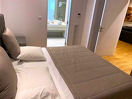 Top-Floor Design Suite