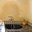 Riad Dollar Des Sables & Spa