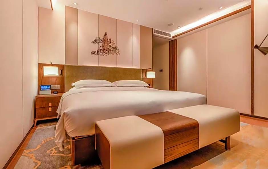 Sheraton Kunming