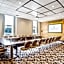 Sheraton Brussels Airport Hotel
