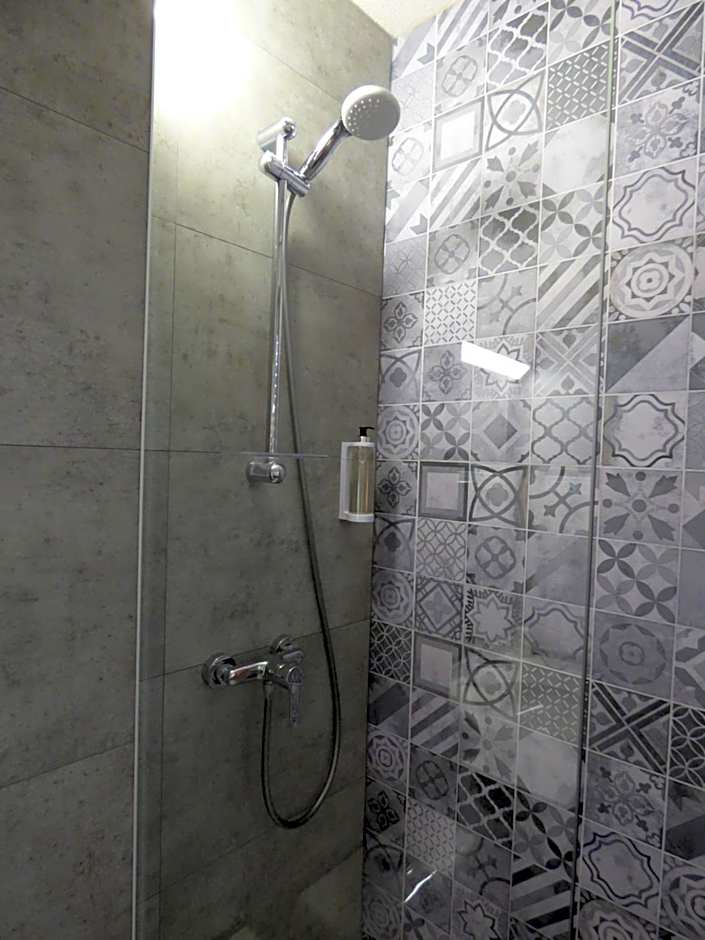 Cit'Hotel Escatel