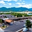 Hotel Estes
