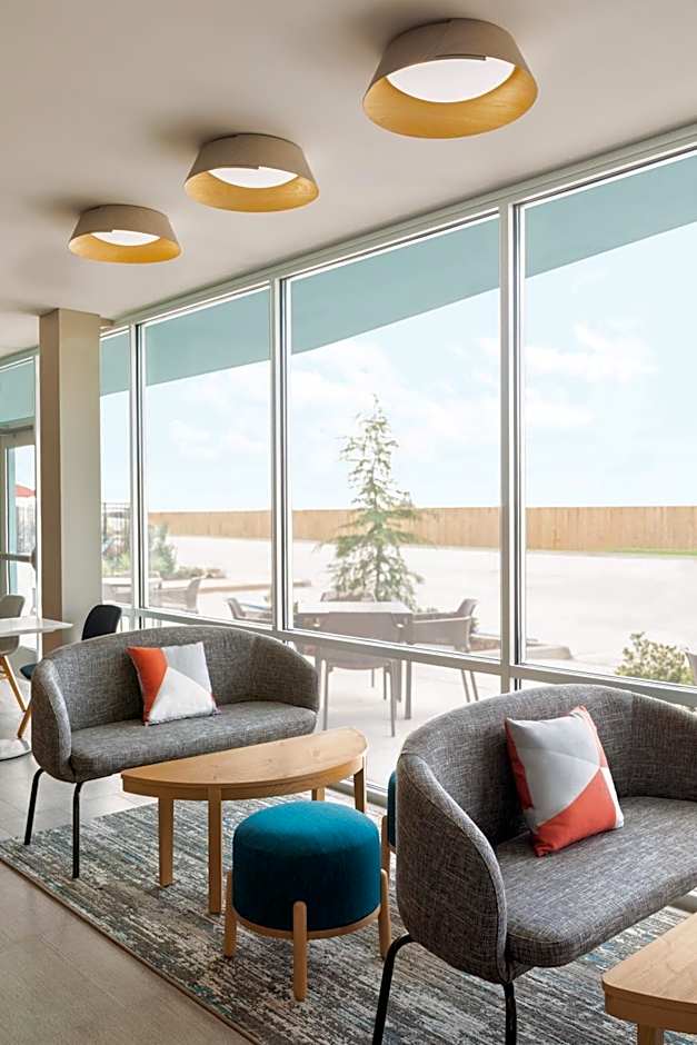 avid hotel Nashville South - Smyrna by IHG