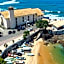 Portobello Pituba Praia