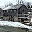 Hammer Haus III