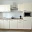 Boardinghouse Living28 Kaarst