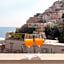 Hotel Bougainville