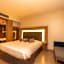 Novotel Campo Grande