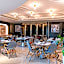The Ritz-Carlton Doha