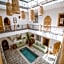 Riad Le Petit Joyau