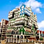 Inntel Hotels Amsterdam Zaandam