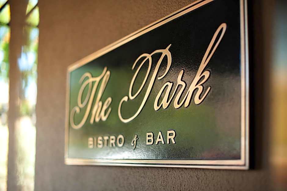 Lafayette Park Hotel & Spa