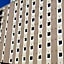 Hotel Route Inn Uozu