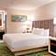 Quality Inn Near the Island Pigeon Forge