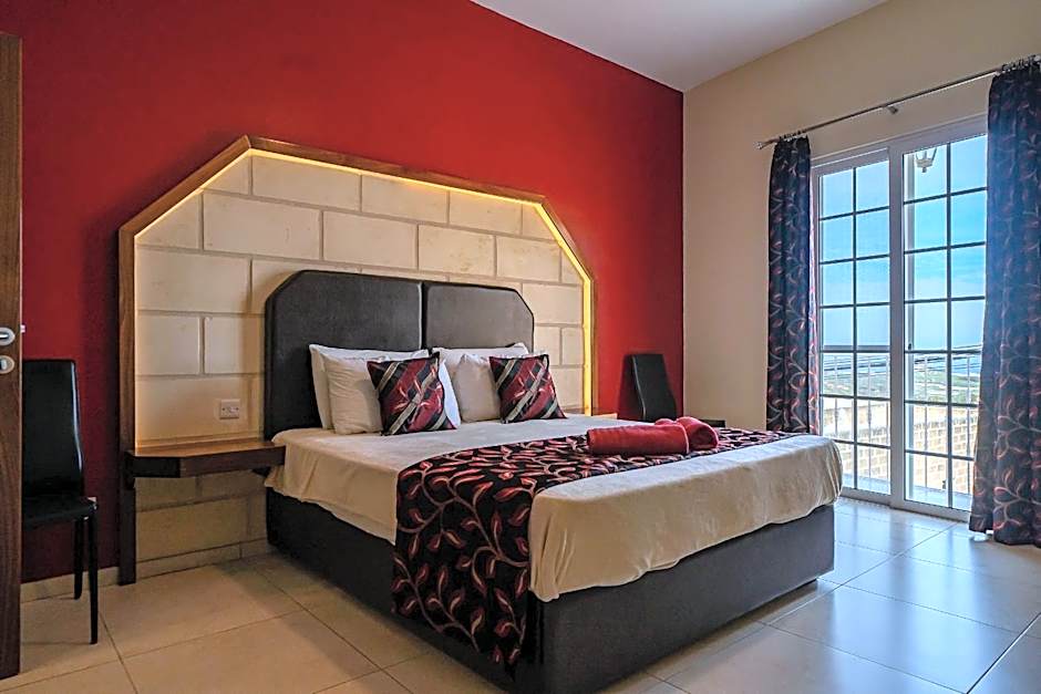 Il-Logga Boutique Hotel