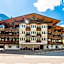 Hotel Alpe